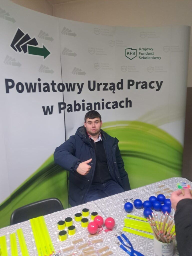 POWIATOWY URZĄD PRACY 02